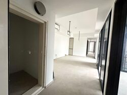 Joo Chiat Mansions (D15), Apartment #590773401